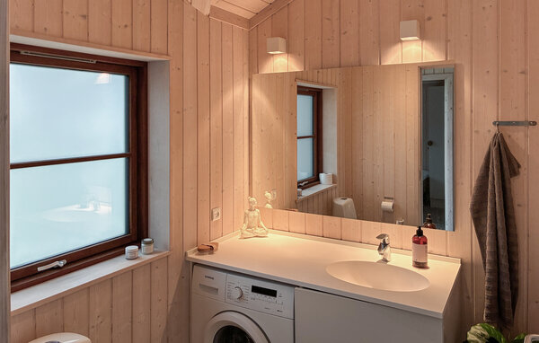 Vakantiehuis - Gilleleje Strand , Denemarken - E04610 701