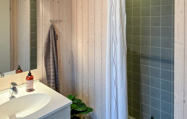 Vakantiehuis - Gilleleje Strand , Denemarken - E04610 702