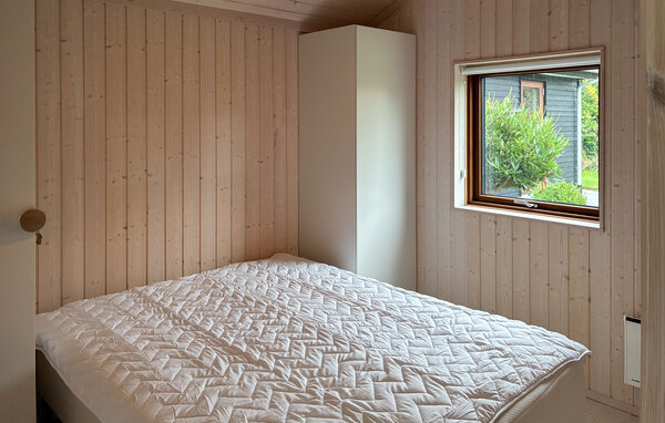 Vakantiehuis - Gilleleje Strand , Denemarken - E04610 601