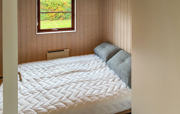 Vakantiehuis - Gilleleje Strand , Denemarken - E04610 602