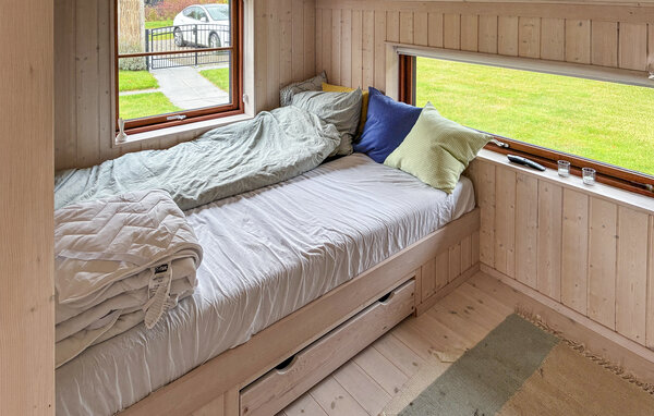 Vakantiehuis - Gilleleje Strand , Denemarken - E04610 603