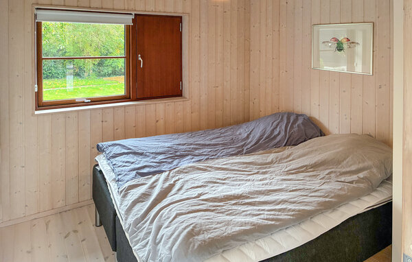 Vakantiehuis - Gilleleje Strand , Denemarken - E04610 604