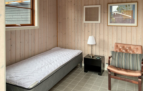 Vakantiehuis - Gilleleje Strand , Denemarken - E04610 605