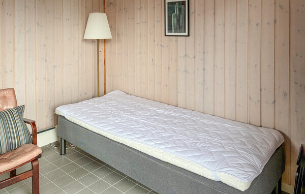 Vakantiehuis - Gilleleje Strand , Denemarken - E04610 606