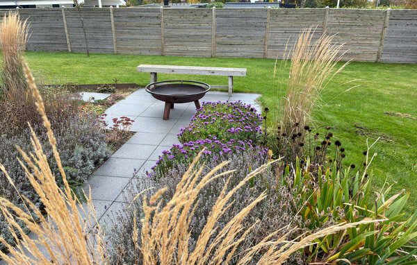 Vakantiehuis - Gilleleje Strand , Denemarken - E04610 8