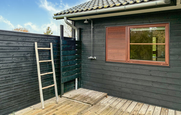 Vakantiehuis - Gilleleje Strand , Denemarken - E04610 101