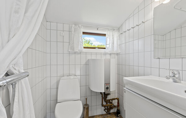 Semesterhus - Gilleleje , Danmark - E04619 702
