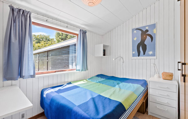Semesterhus - Gilleleje , Danmark - E04619 601