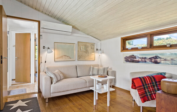 Semesterhus - Gilleleje , Danmark - E04619 301