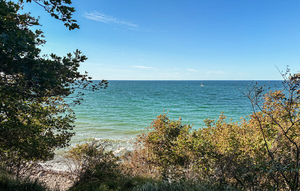 Vakantiehuis - Gilleleje Strand , Denemarken - E04620 104