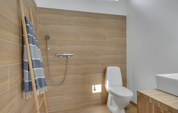 Semesterhus - Gilleleje Strand , Danmark - E04623 702