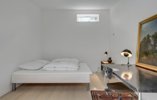 Semesterhus - Gilleleje Strand , Danmark - E04623 602