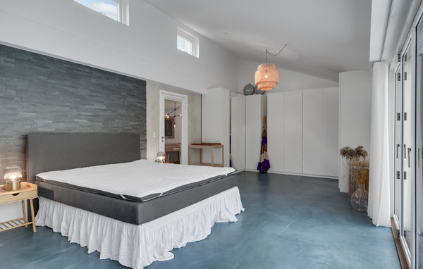 Semesterhus - Gilleleje Strand , Danmark - E04623 603