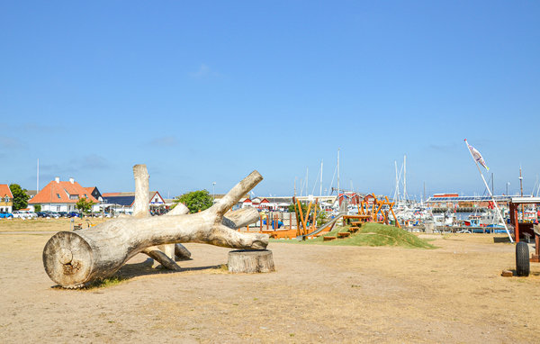 Ferienhaus - Gilleleje Strand , Dänemark - E04636 903