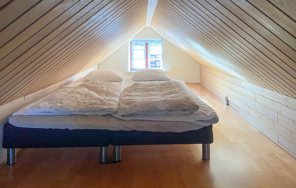 Apartment - Gilleleje Strand , Denmark - E04646 601