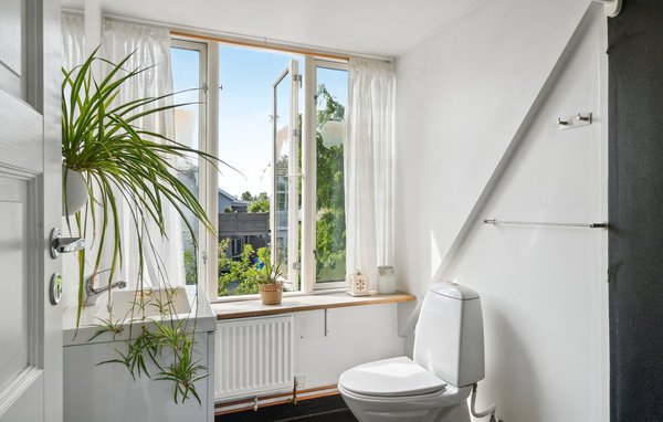 Feriehuse - Gilleleje Strand , Danmark - E04647 702