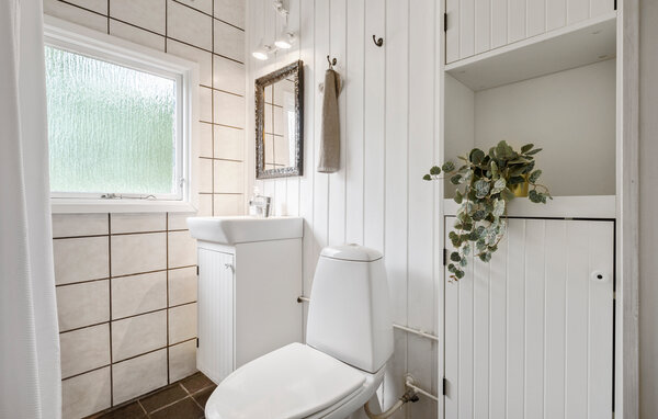 Ferienhaus - Gilleleje Strand , Dänemark - E04648 701