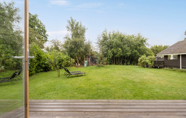 Ferienhaus - Gilleleje Strand , Dänemark - E04648 101