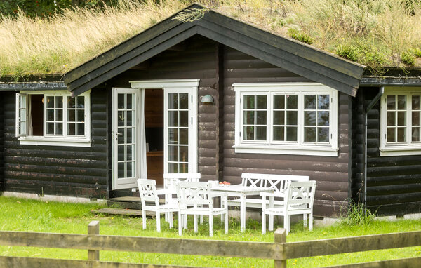 Feriehuse - Gilleleje Strand , Danmark - E04657 102