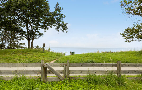 Feriehuse - Gilleleje Strand , Danmark - E04657 104