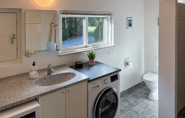 Feriehus - Gilleleje Strand , Danmark - E04664 701