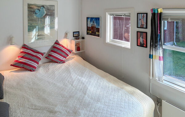 Feriehus - Gilleleje Strand , Danmark - E04664 601