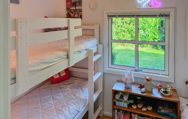 Feriehus - Gilleleje Strand , Danmark - E04664 602