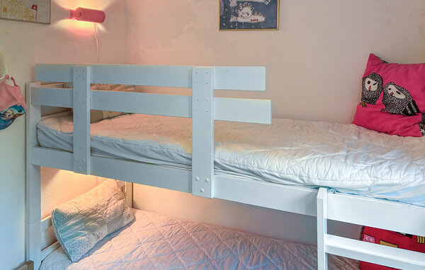 Feriehus - Gilleleje Strand , Danmark - E04664 603