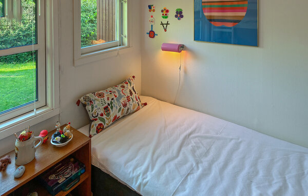 Feriehus - Gilleleje Strand , Danmark - E04664 604