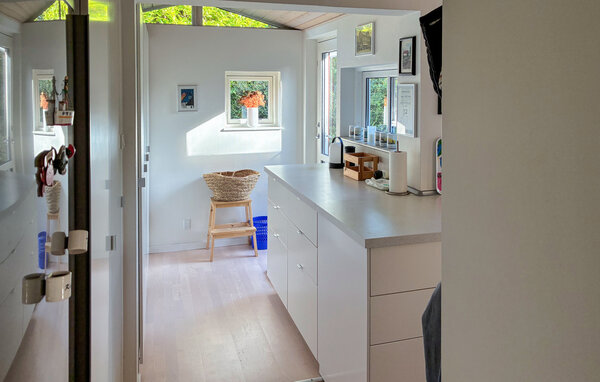 Feriehus - Gilleleje Strand , Danmark - E04664 502