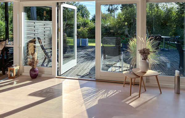 Feriehus - Gilleleje Strand , Danmark - E04664 301