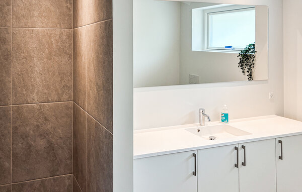 Vakantiehuis - Gilleleje Strand , Denemarken - E04679 701