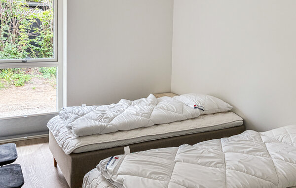 Vakantiehuis - Gilleleje Strand , Denemarken - E04679 601