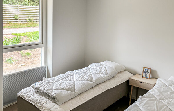 Vakantiehuis - Gilleleje Strand , Denemarken - E04679 602