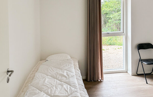Vakantiehuis - Gilleleje Strand , Denemarken - E04679 603