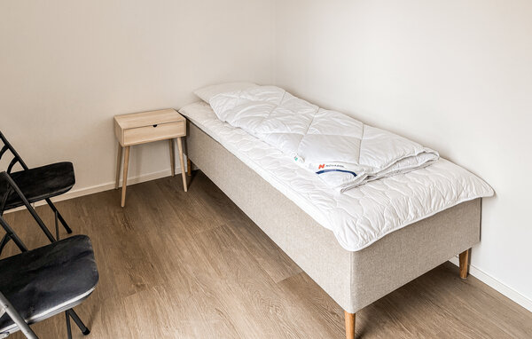 Vakantiehuis - Gilleleje Strand , Denemarken - E04679 604