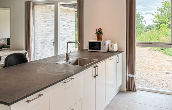 Vakantiehuis - Gilleleje Strand , Denemarken - E04679 401