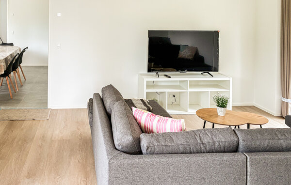 Vakantiehuis - Gilleleje Strand , Denemarken - E04679 3
