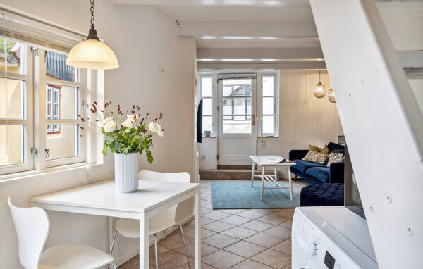 Lejlighed - Gilleleje Strand , Danmark - E04691 302