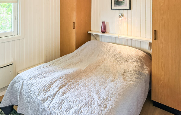 Feriehuse - Udsholt Strand , Danmark - E05104 601