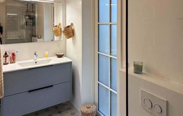 Vakantiehuis - Udsholt Strand , Denemarken - E05146 701