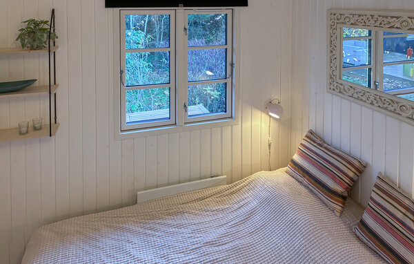 Vakantiehuis - Udsholt Strand , Denemarken - E05146 602