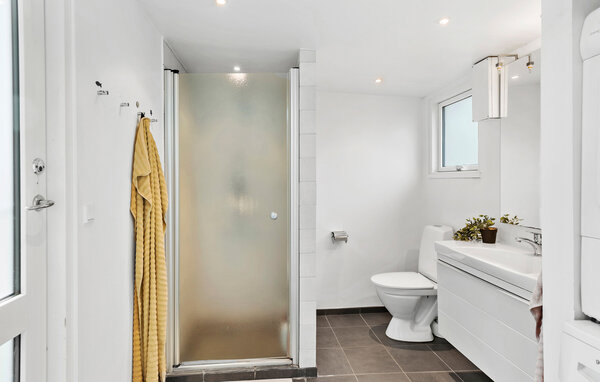 Vakantiehuis - Udsholt Strand , Denemarken - E05223 701