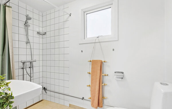 Vakantiehuis - Udsholt Strand , Denemarken - E05223 702