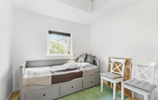 Vakantiehuis - Udsholt Strand , Denemarken - E05223 602