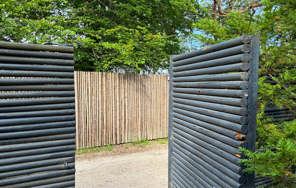 Vakantiehuis - Udsholt Strand , Denemarken - E05228 901