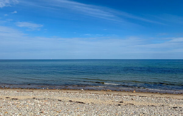 Vakantiehuis - Udsholt Strand , Denemarken - E05228 904