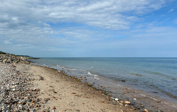 Vakantiehuis - Udsholt Strand , Denemarken - E05228 905