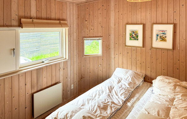 Feriehus - Udsholt Strand , Danmark - E05228 601
