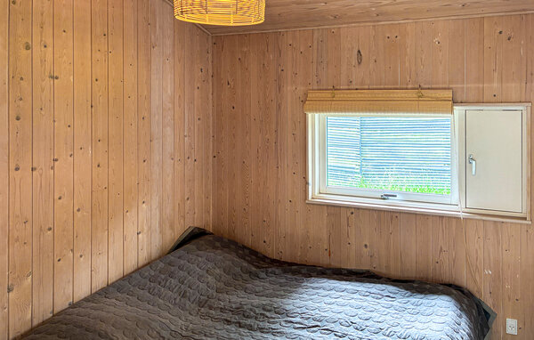 Feriehus - Udsholt Strand , Danmark - E05228 603